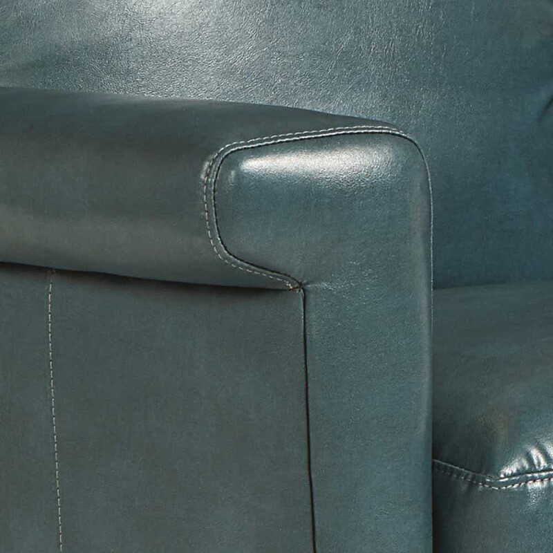 Buy La-Z-Boy Ferndale Reclining Chair | 265408