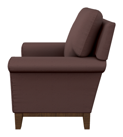 Ferndale Reclining Chair - 265408 265408