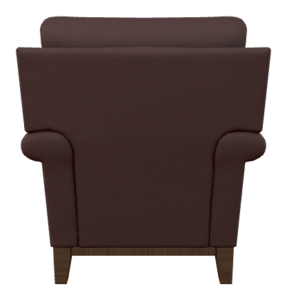 Ferndale Reclining Chair - 265408 265408