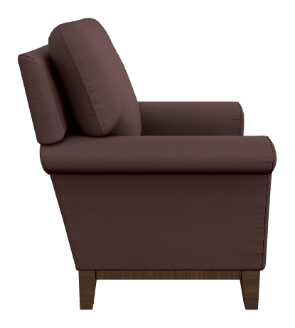Ferndale Reclining Chair - 265408 265408