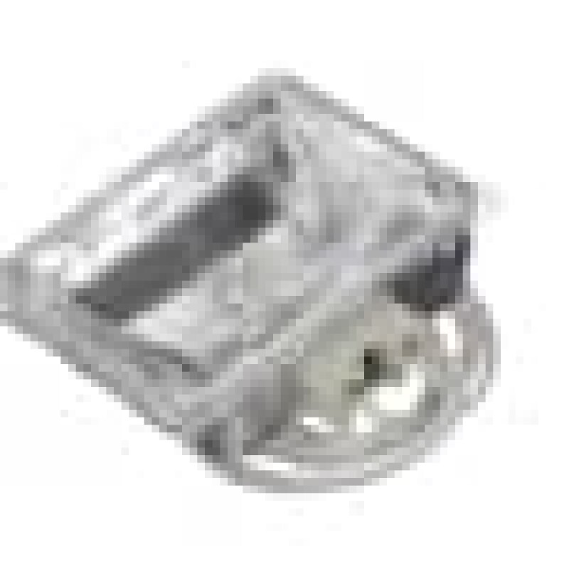 Square Lamp_120v_bjb_ceramic_30 Inch Usa 265600001