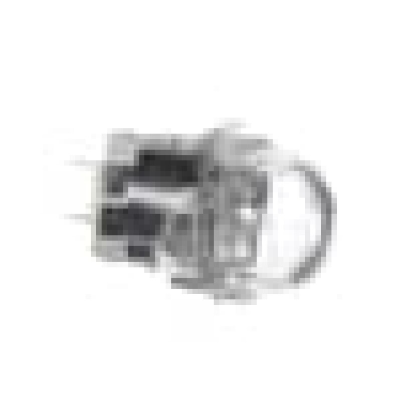 Socket+glass 110V Ul 265900023