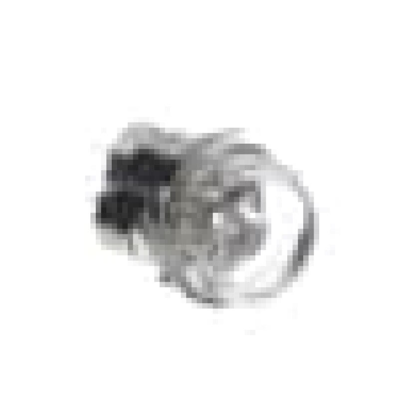Socket+glass 110V Ul 265900023, product image 2 of 9