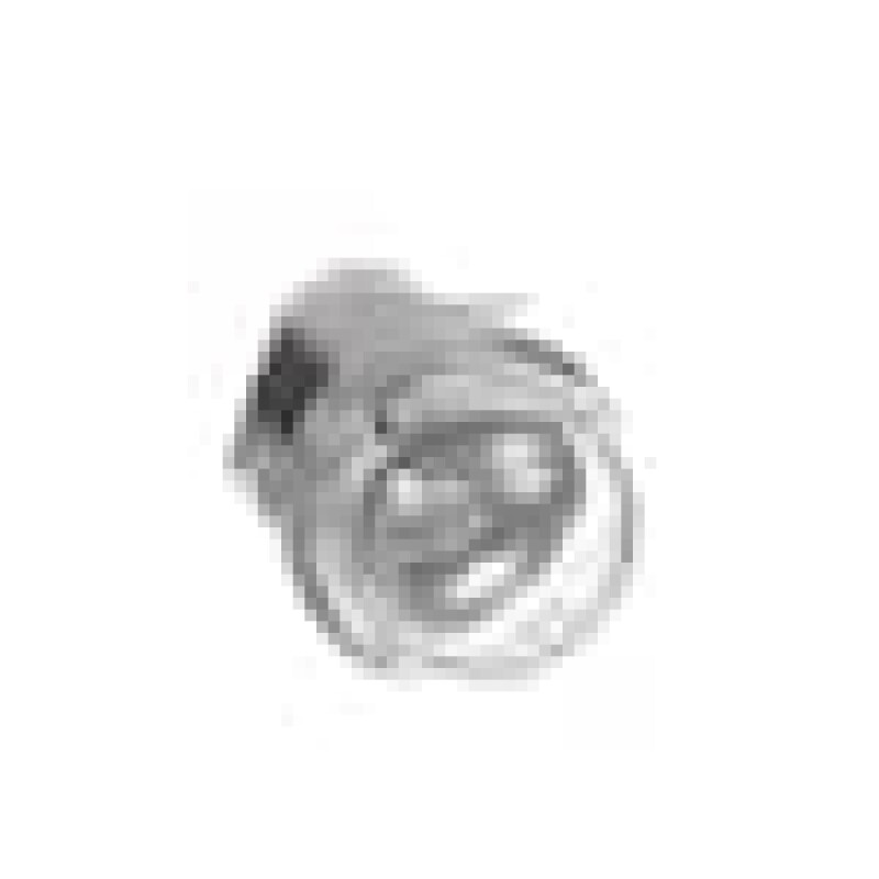 Socket+glass 110V Ul 265900023, product image 3 of 9