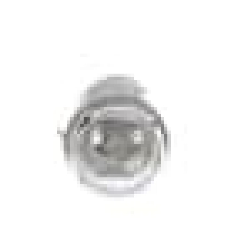 Socket+glass 110V Ul 265900023, product image 4 of 9