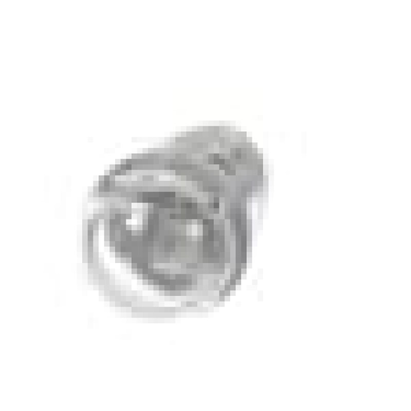 Socket+glass 110V Ul 265900023, product image 5 of 9