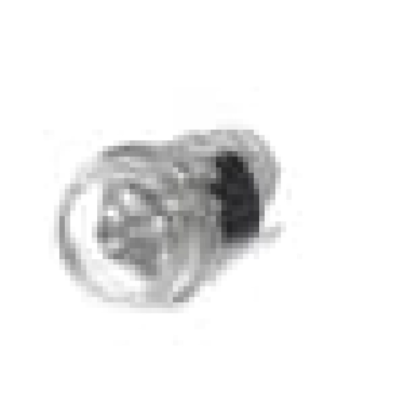 Socket+glass 110V Ul 265900023, product image 6 of 9
