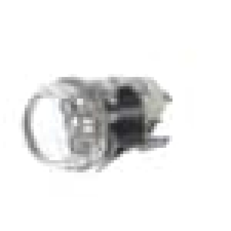 Socket+glass 110V Ul 265900023, product image 7 of 9