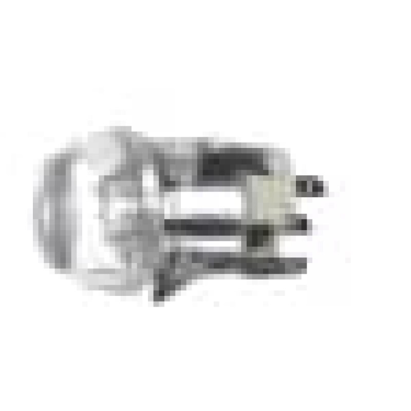 Socket+glass 110V Ul 265900023, product image 8 of 9