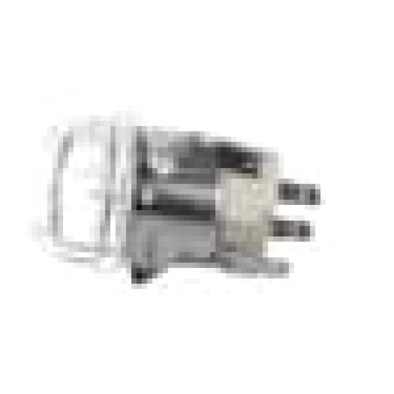 Socket+glass 110V Ul 265900023, product image 9 of 9