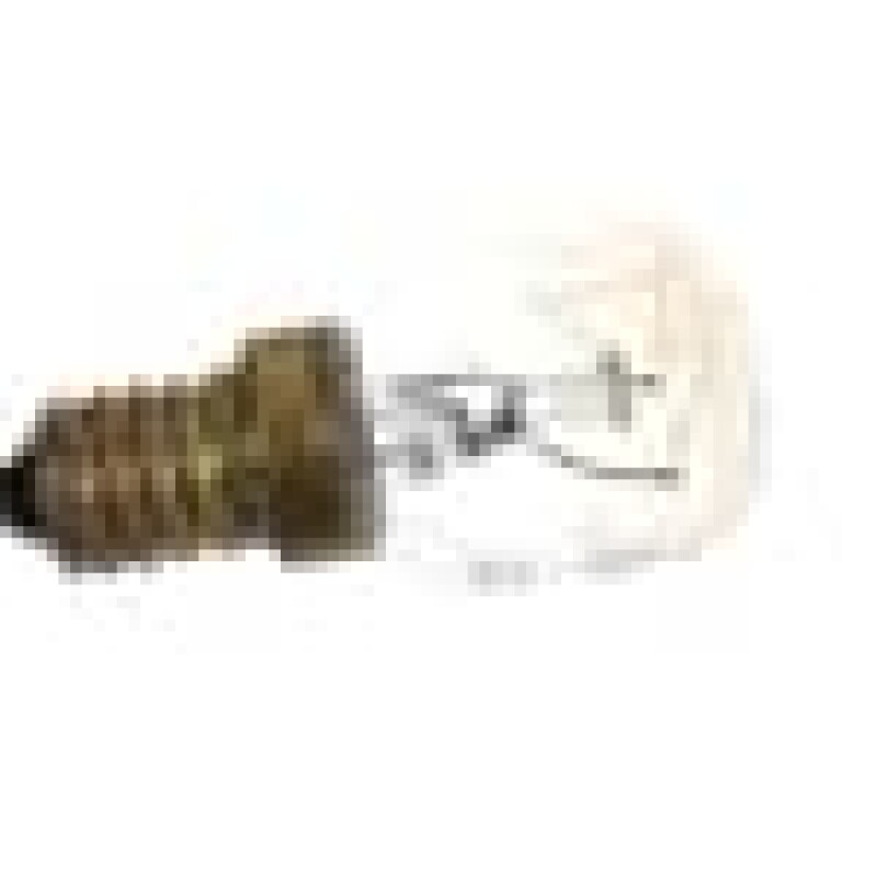 Oven Lamb_25 W-230 V 265900026, product image 2 of 9