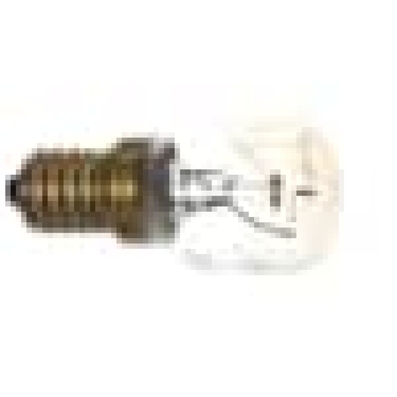 Oven Lamb_25 W-230 V 265900026, product image 3 of 9