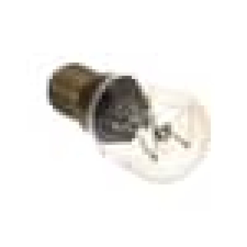 Oven Lamb_25 W-230 V 265900026, product image 5 of 9