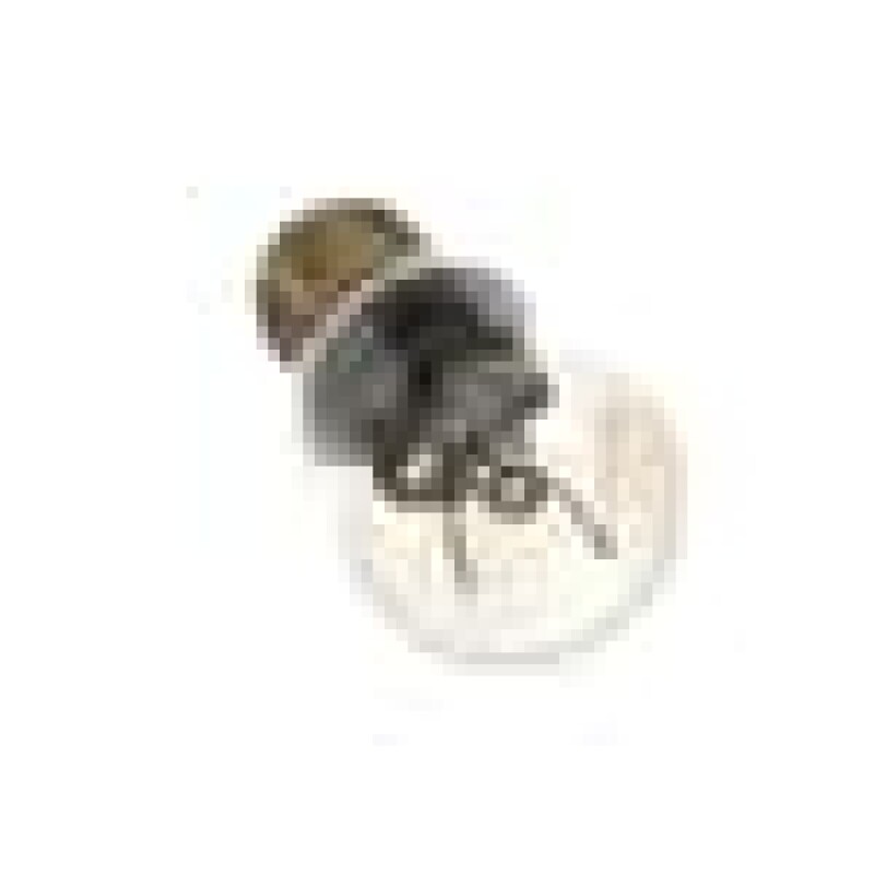 Oven Lamb_25 W-230 V 265900026, product image 6 of 9