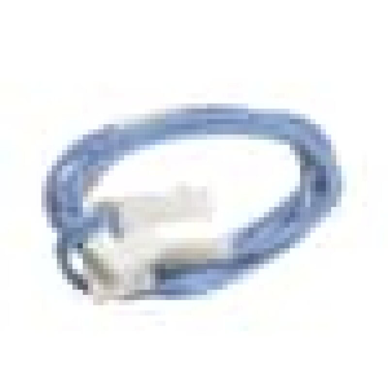 Pt 500 Cable_30 Inch_usa 266100179