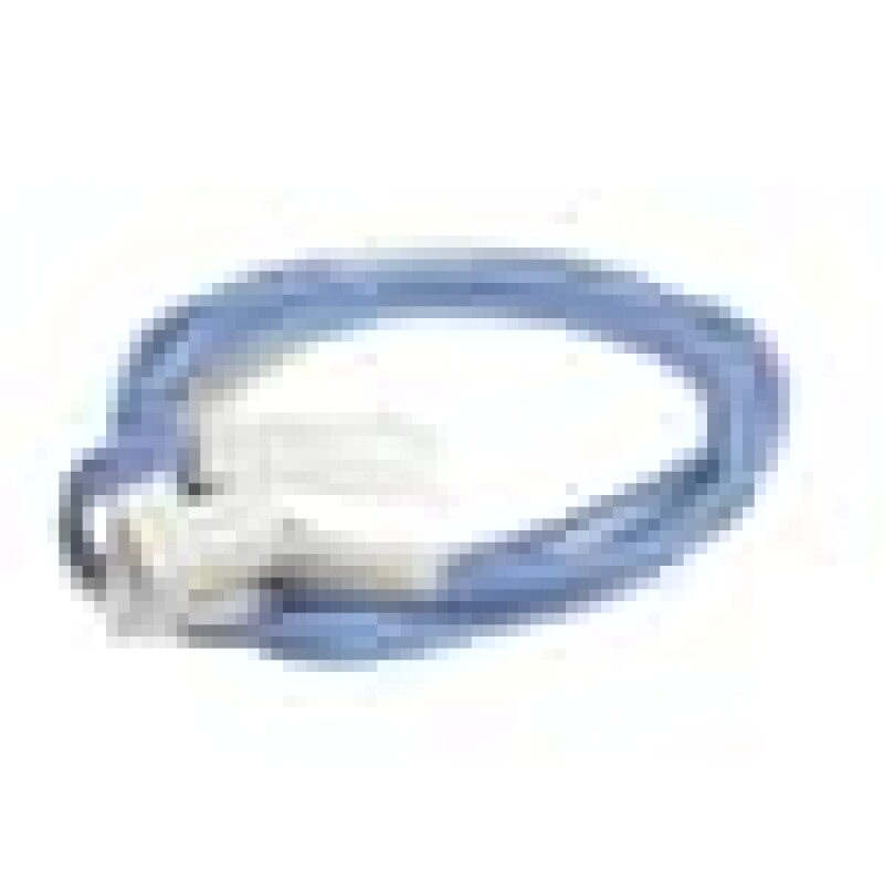 Pt 500 Cable_30 Inch_usa 266100179, product image 2 of 9