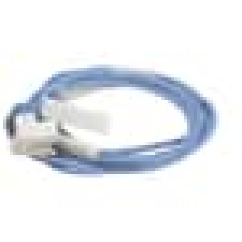 Pt 500 Cable_30 Inch_usa 266100179, product image 3 of 9