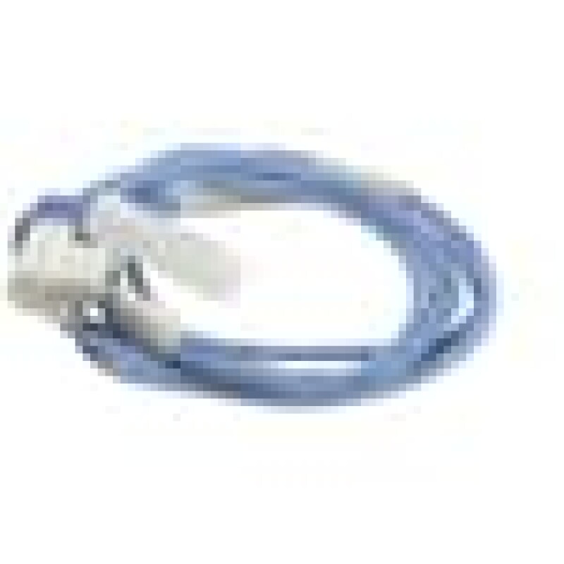 Pt 500 Cable_30 Inch_usa 266100179, product image 4 of 9