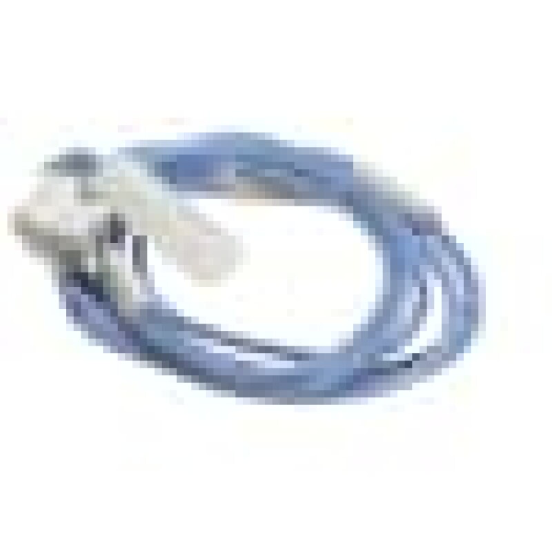 Pt 500 Cable_30 Inch_usa 266100179, product image 5 of 9