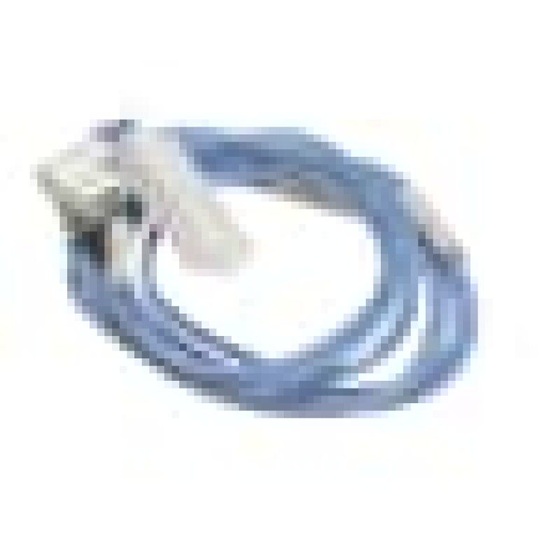 Pt 500 Cable_30 Inch_usa 266100179, product image 6 of 9