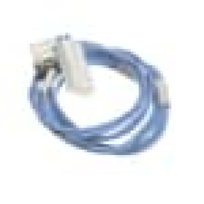 Pt 500 Cable_30 Inch_usa 266100179, product image 7 of 9