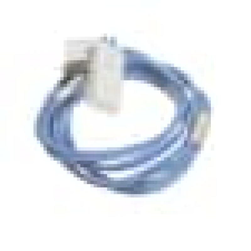 Pt 500 Cable_30 Inch_usa 266100179, product image 8 of 9