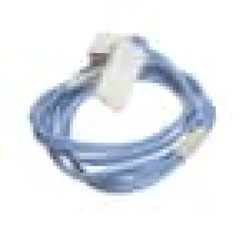 Pt 500 Cable_30 Inch_usa 266100179, product image 9 of 9