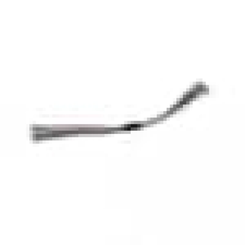 Display Date Cable 266100181