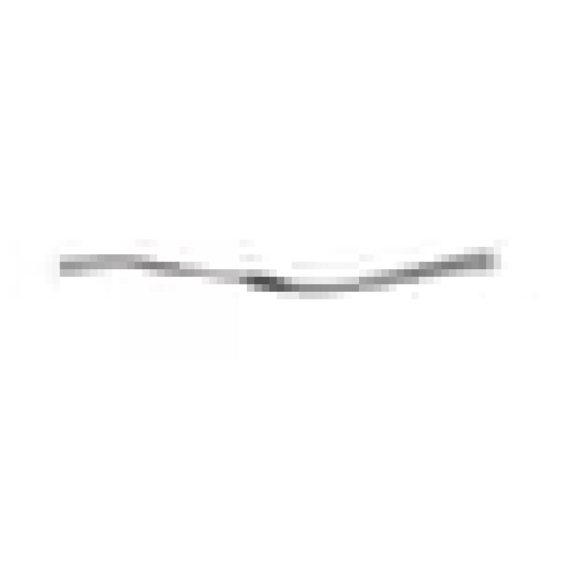 Display Date Cable 266100181, product image 2 of 9