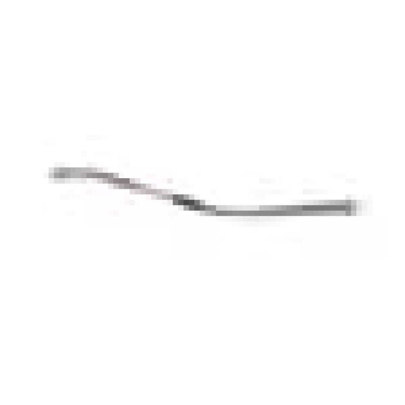 Display Date Cable 266100181, product image 3 of 9