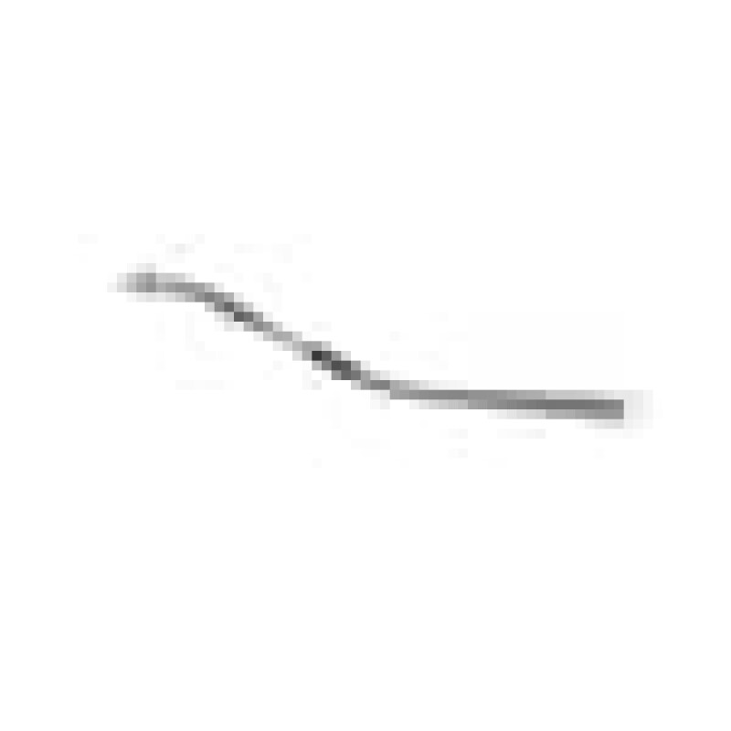 Display Date Cable 266100181, product image 4 of 9