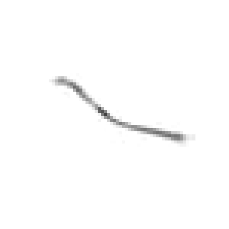 Display Date Cable 266100181, product image 5 of 9