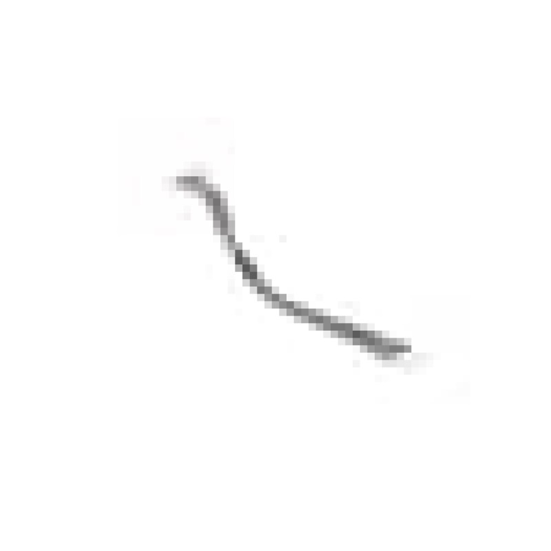 Display Date Cable 266100181, product image 6 of 9