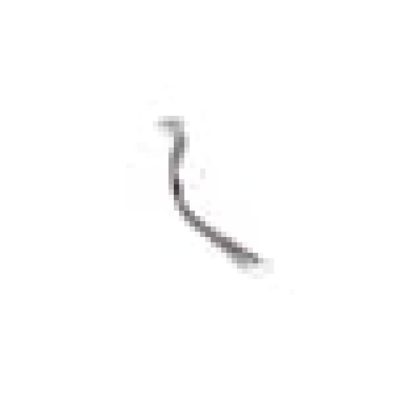Display Date Cable 266100181, product image 7 of 9