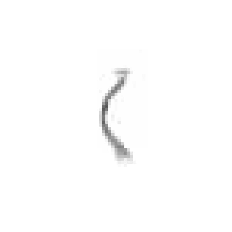 Display Date Cable 266100181, product image 8 of 9
