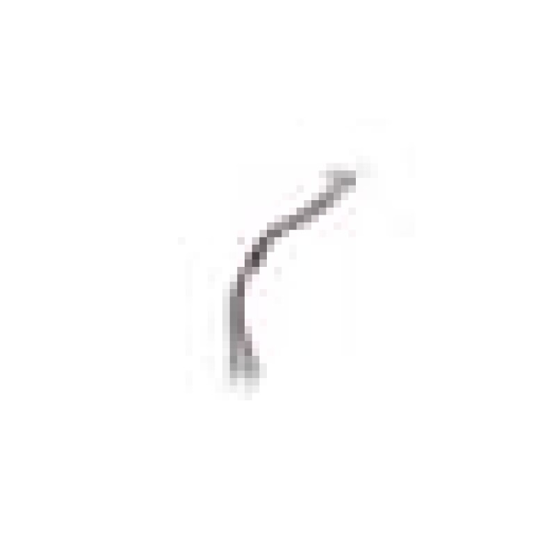 Display Date Cable 266100181, product image 9 of 9