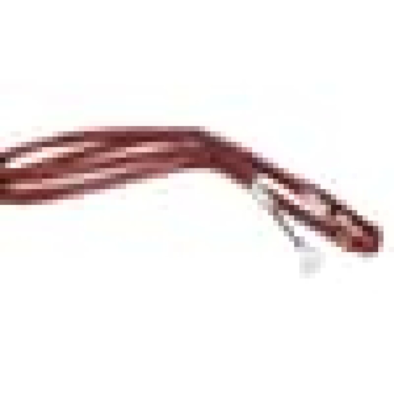 Data Cable Gr 266100182