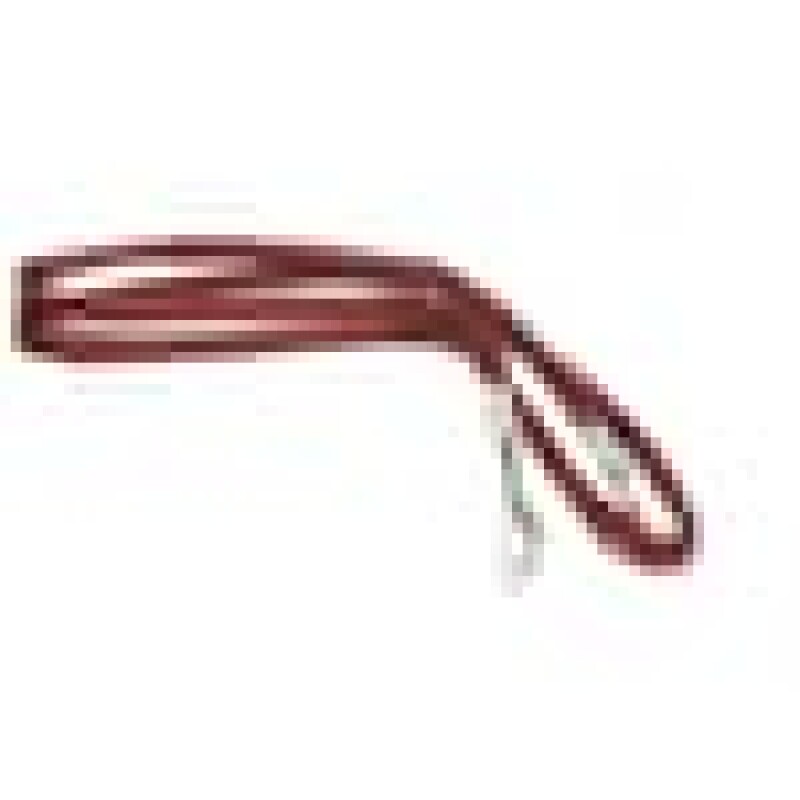 Data Cable Gr 266100182