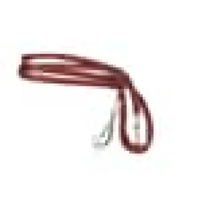 Data Cable Gr 266100182