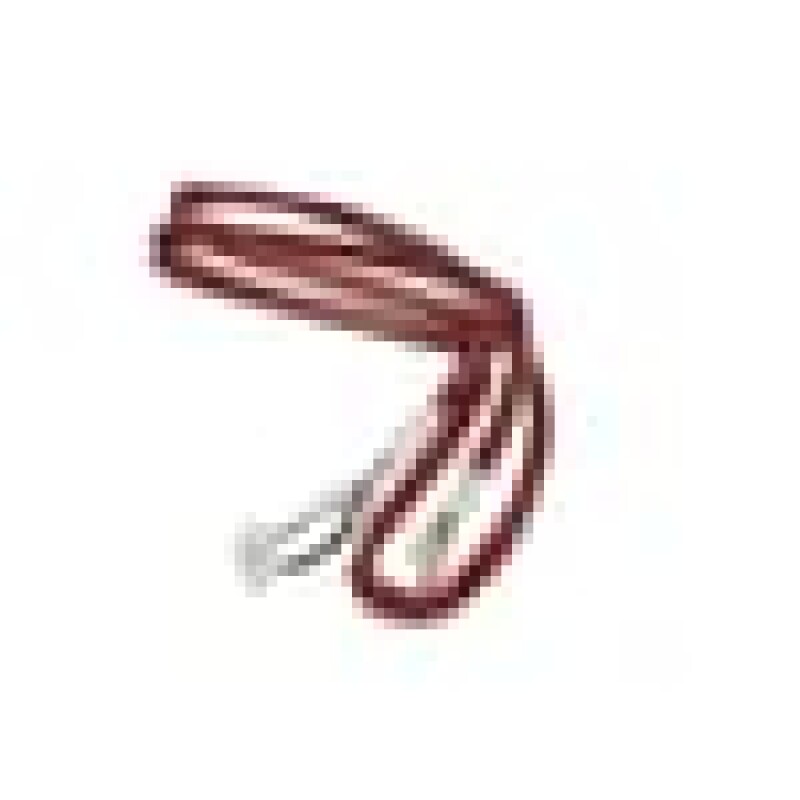 Data Cable Gr 266100182