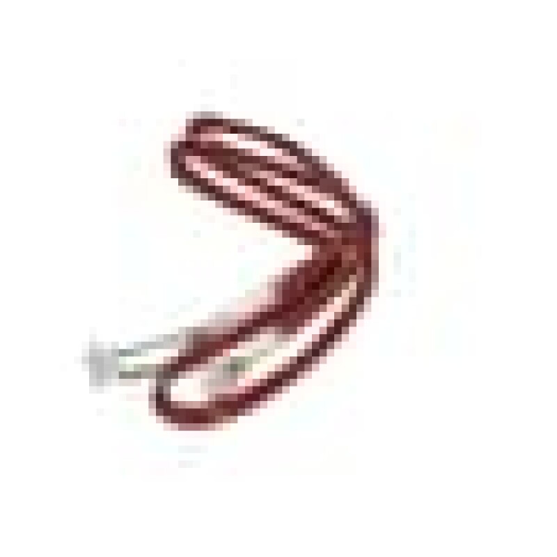 Data Cable Gr 266100182