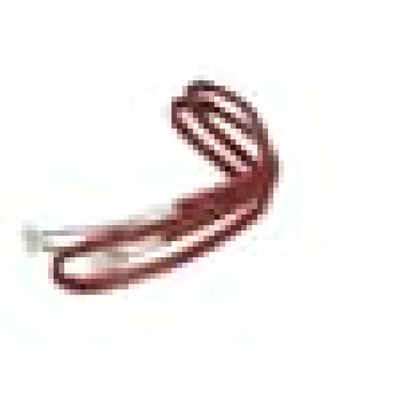 Data Cable Gr 266100182