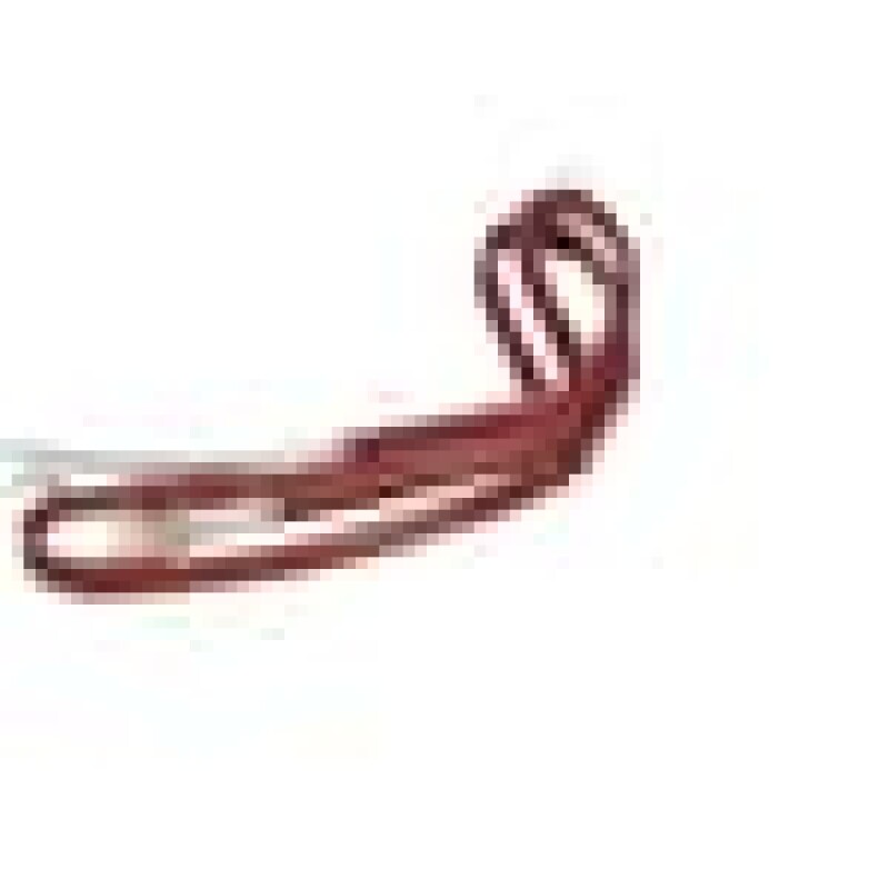 Data Cable Gr 266100182