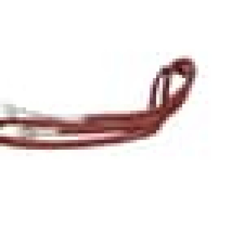 Data Cable Gr 266100182