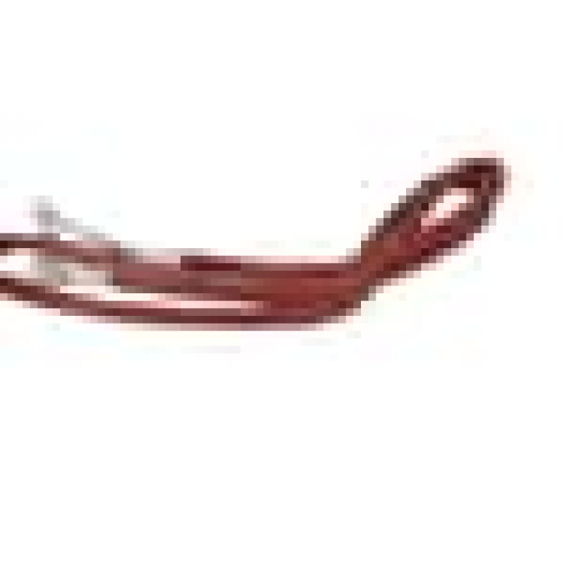 Data Cable Gr 266100182