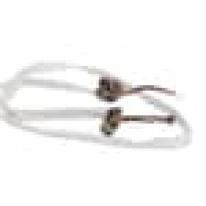 Motherboard Between Date Cable 266100184