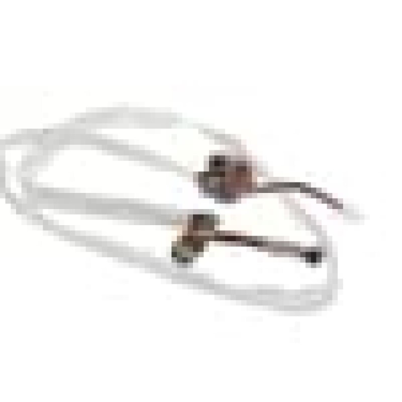 Motherboard Between Date Cable 266100184, product image 2 of 9