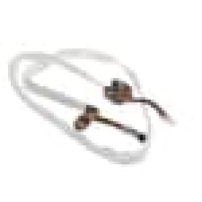 Motherboard Between Date Cable 266100184, product image 3 of 9