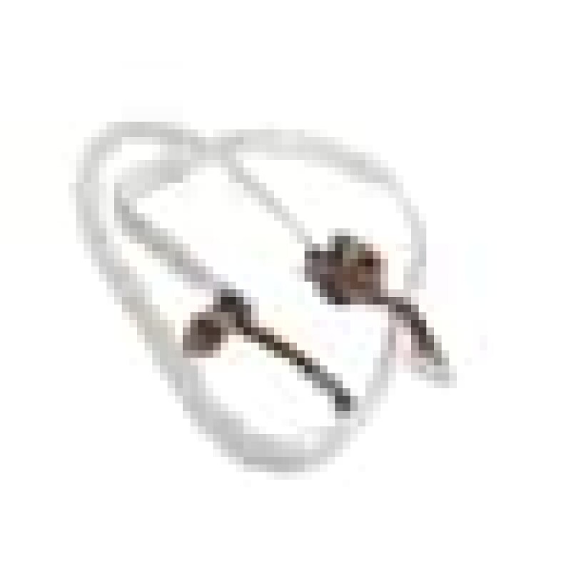 Motherboard Between Date Cable 266100184, product image 4 of 9