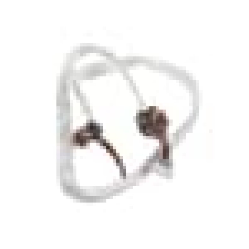 Motherboard Between Date Cable 266100184, product image 5 of 9